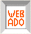 www.webado.net hosting and design